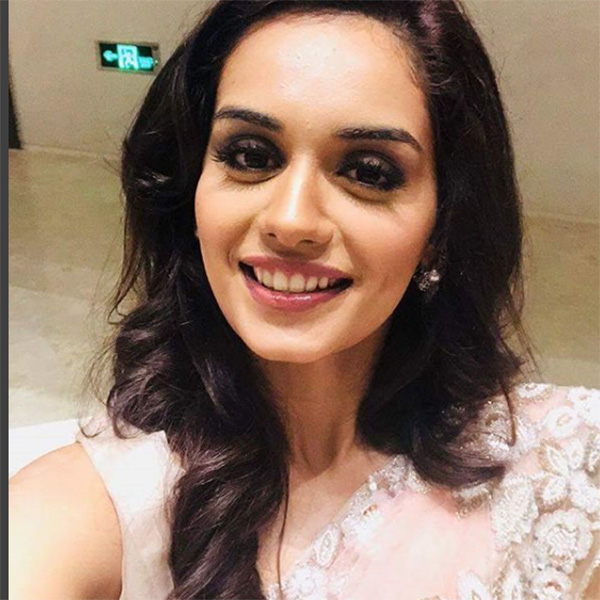 Instagrammanushichhillar06 More Indian Bollywood Actress