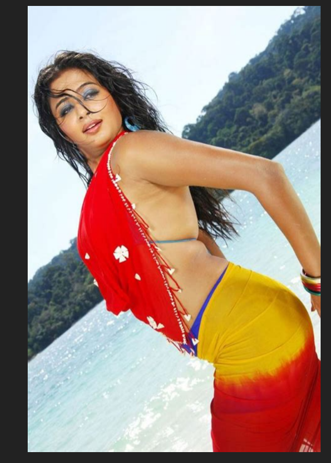 Telugu Actress Photos Hot Images Hottest Pics In Saree Telugu Actress Xnxx