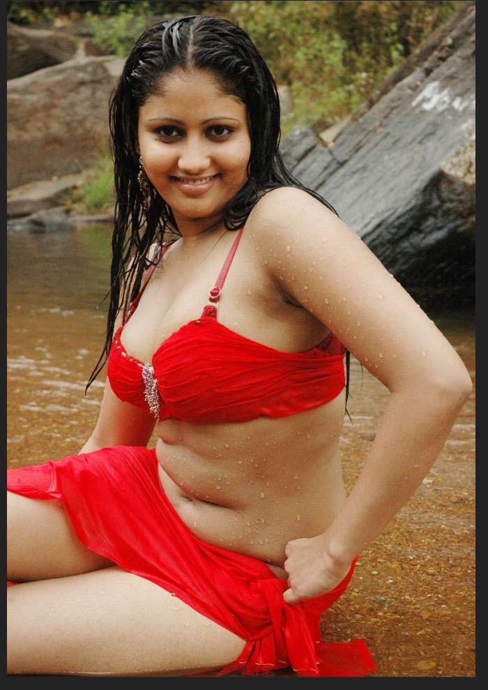 Telugu Actress Photos, Hot Images, Hottest Pics In Saree -5766