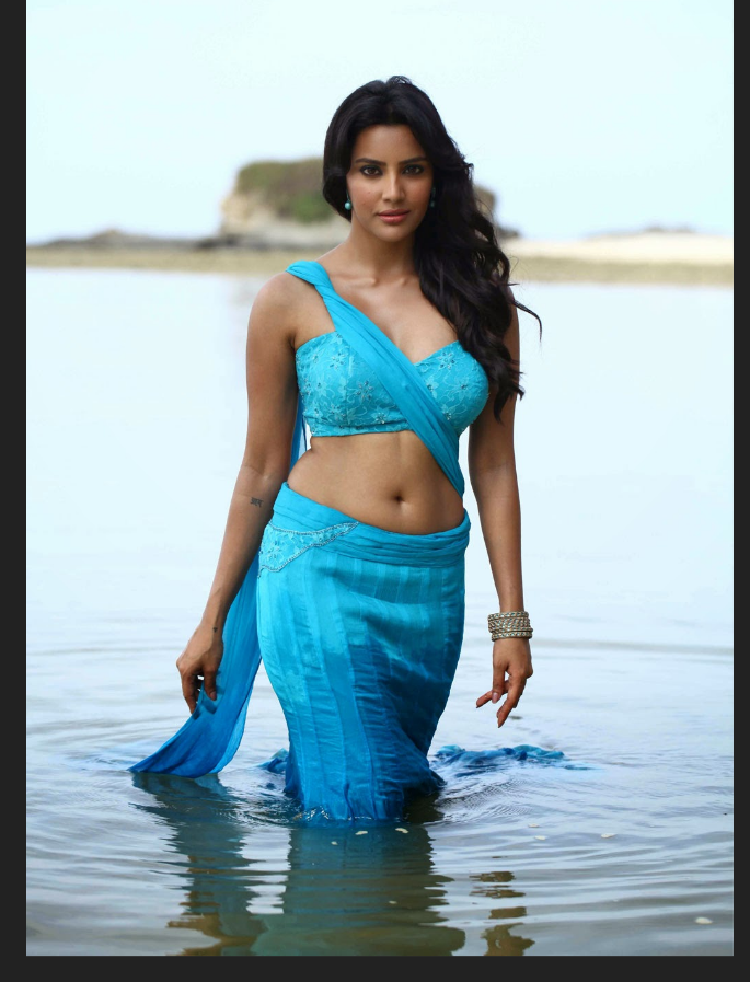 Telugu Actress Photos Hot Images Hottest Pics In Saree Telugu Actress Xnxx